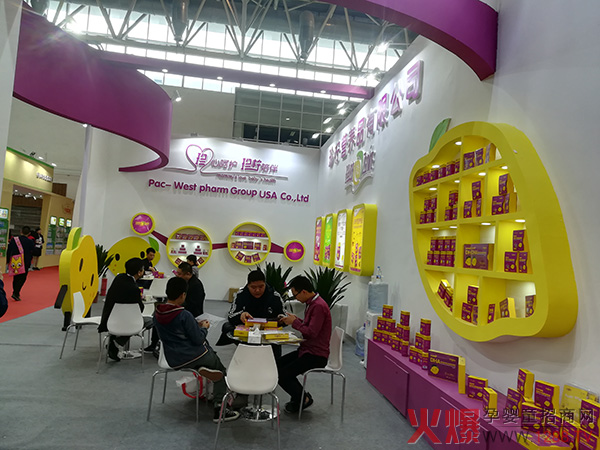 ��(sh��)��Ʒ���䙎ͻ�u2019����չ�����ܺ��u���s������