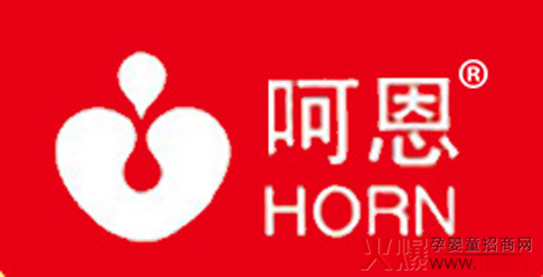 �Ƕ��|���ЙC�������������T�ʹ��Ʒ�|(zh��)�����н��˾�����