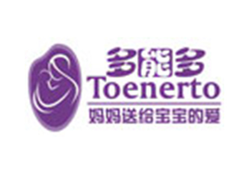 ���ܶ��oʳϵ�У���ȿƌW(xu��)�������p��ι�B(y��ng)����������