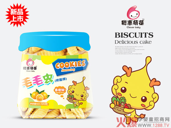 ������ëë�x�C��� ��ڼ������Ϳɐ�