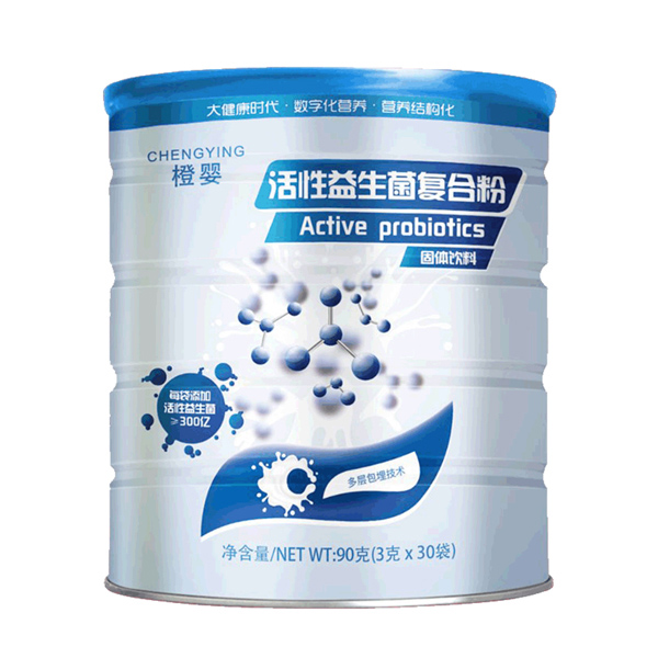 �ȋ������������(f��)�Ϸ�