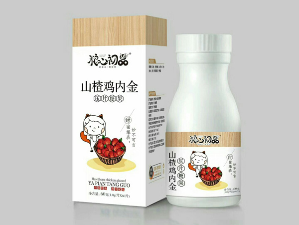  �Z�ĳ�Ʒɽ��u��(n��i)����Ƭ�ǹ�