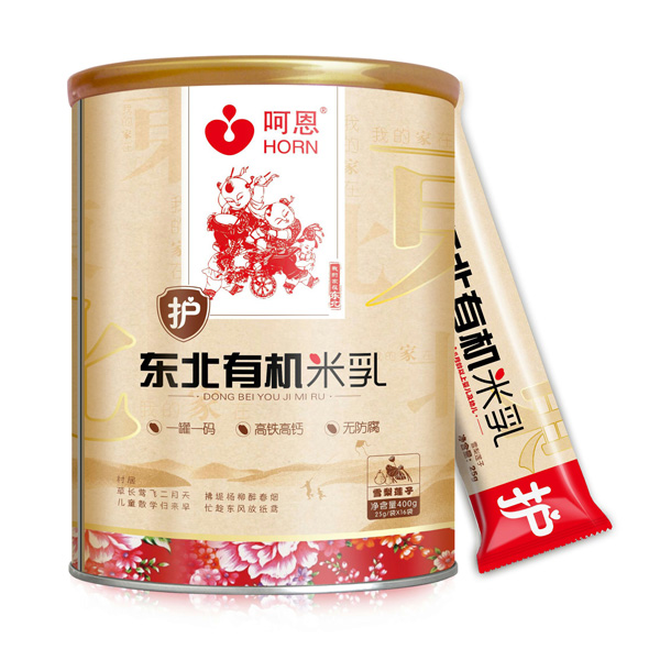 呵恩東北有機(jī)米乳-雪梨蓮子.jpg 呵恩東北有機(jī)米乳-雪梨蓮子.jpg