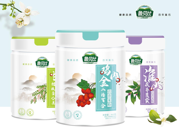  ��ؐ��ˎʳͬԴ�I�B(y��ng)�׷�ϵ��