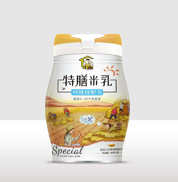 英皇貝貝特膳米乳-鈣鐵鋅配方.jpg 英皇貝貝特膳米乳-鈣鐵鋅配方.jpg