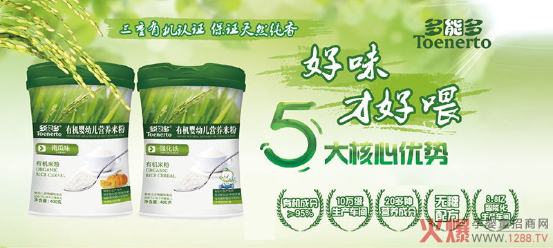 ���ܶ��ЙC(j��)�׷���ô����