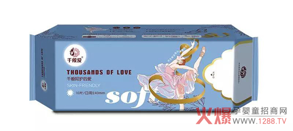 ǧ���ϵ���l(w��i)���� ǧ�㌙�����o�Լ�