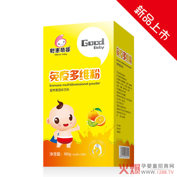 ������I�B(y��ng)�� �Ĵ��䷽���o������