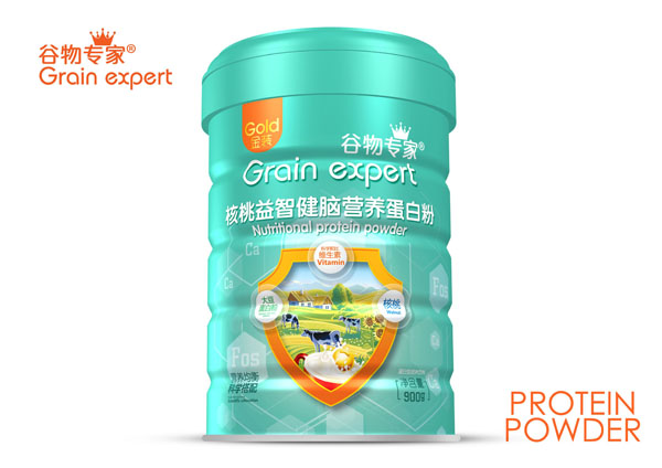 谷物專(zhuān)家核桃益智健腦營(yíng)養(yǎng)蛋白粉.jpg 谷物專(zhuān)家核桃益智健腦營(yíng)養(yǎng)蛋白粉.jpg
