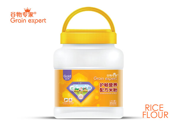 谷物專(zhuān)家護(hù)暢營(yíng)養(yǎng)配方米粉-胡蘿卜.jpg 谷物專(zhuān)家護(hù)暢營(yíng)養(yǎng)配方米粉-胡蘿卜.jpg