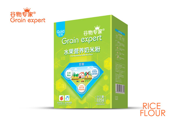 ���(zhu��n)��ˮ���I(y��ng)�B(y��ng)���׷�-�O(p��ng)�� ���b.jpg