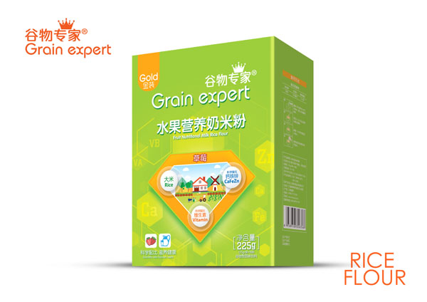 谷物專家水果營(yíng)養(yǎng)奶米粉-草莓 盒裝.jpg 谷物專家水果營(yíng)養(yǎng)奶米粉-草莓 盒裝.jpg