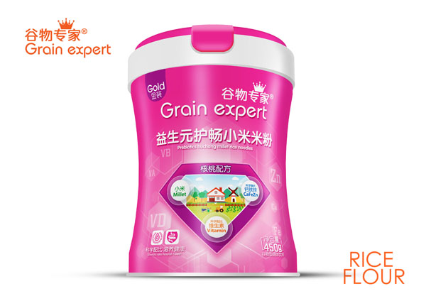 ���������Ԫ�o(h��)��С���׷�-�����䷽ Ͱ�b.jpg