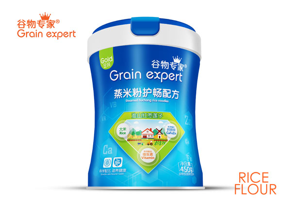 谷物專家蒸米粉護暢配方.jpg 谷物專家蒸米粉護暢配方.jpg