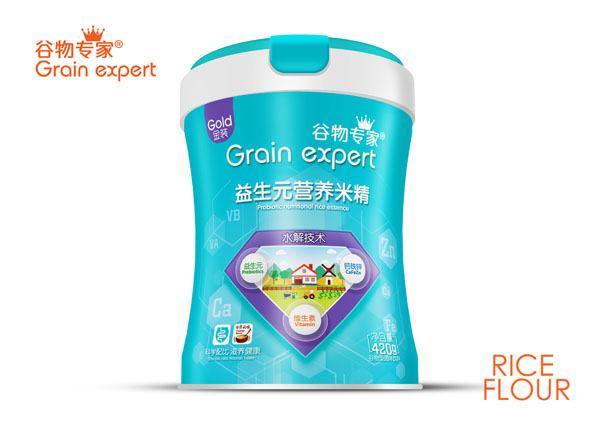 谷物專家益生元營養(yǎng)米精.jpg 谷物專家益生元營養(yǎng)米精.jpg