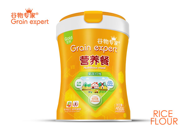 谷物專家營(yíng)養(yǎng)餐-果蔬纖維.jpg 谷物專家營(yíng)養(yǎng)餐-果蔬纖維.jpg