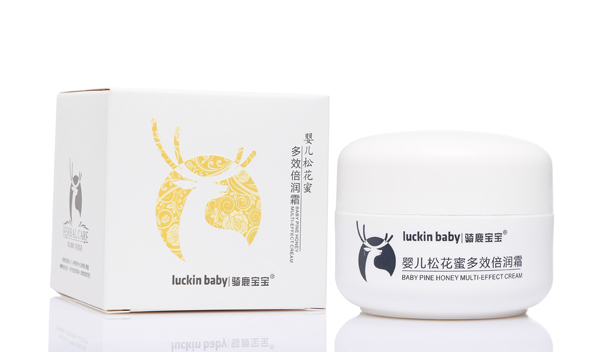 騎鹿寶寶yinge松花蜜多效倍潤霜.jpg 騎鹿寶寶yinge松花蜜多效倍潤霜.jpg