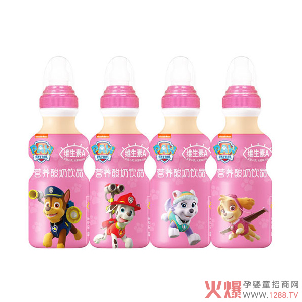 �����(du��)�����Ʒ  �N(xi��o)����������һ��