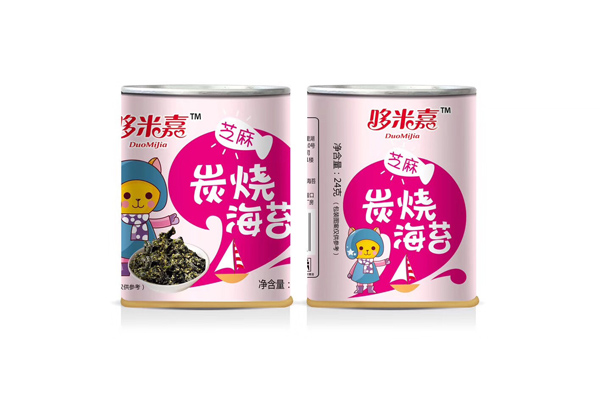 哆米嘉炭燒海苔(芝麻味)-罐裝.jpg 哆米嘉炭燒海苔(芝麻味)-罐裝.jpg