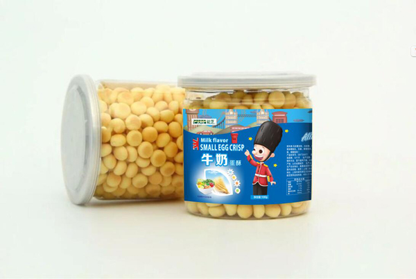 能芝小小蛋酥-蛋奶味.jpg 能芝小小蛋酥-蛋奶味.jpg