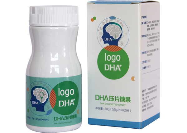能量堡壘DHA壓片糖果30g.jpg 能量堡壘DHA壓片糖果30g.jpg