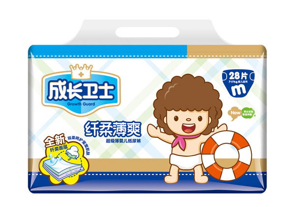 成長衛(wèi)士纖柔薄爽紙尿褲M28.jpg 成長衛(wèi)士纖柔薄爽紙尿褲M28.jpg