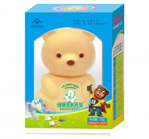 �G���@ ������.jpg