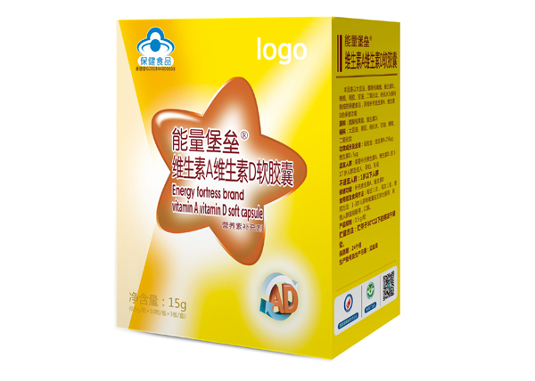  ���������S����A�S����Dܛ�z��