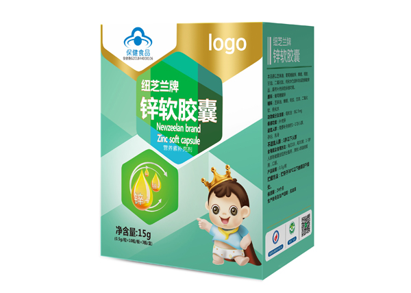  ���������\ܛ�z��15g