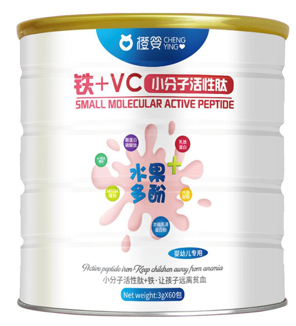  �ȋ��F+VCС���ӻ�����