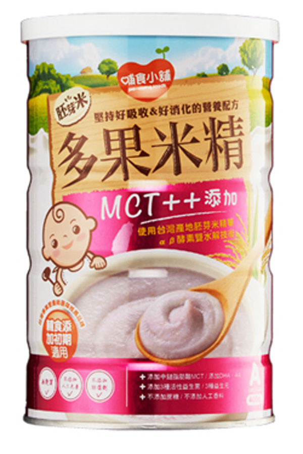  ��ʳС���ѿ�׶���׾�