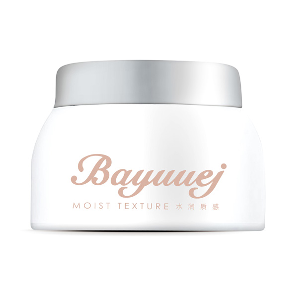  ؐ��(y��u)�܌���VE�I�B(y��ng)����˪50g