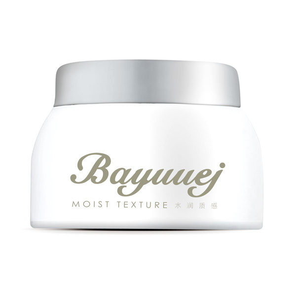  ؐ��(y��u)�܌���ɽ���Ͷ�Ч�᝙˪50g