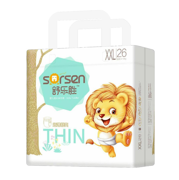 舒樂勝嬰兒成長學(xué)步褲XXL26.jpg 舒樂勝嬰兒成長學(xué)步褲XXL26.jpg