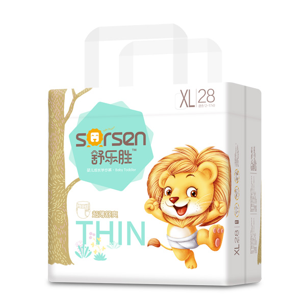  �昷�ً냺���L(zh��ng)�W(xu��)��ѝXL28