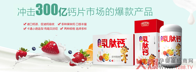 �಩ʿ�����}���K�˄��N��95%��ɽ�|���ӱ�...�Ј��漱��