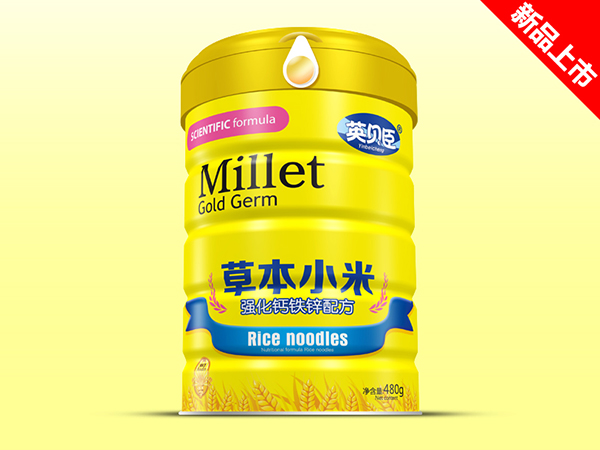 英貝臣草本小米強化鈣鐵鋅.jpg 英貝臣草本小米強化鈣鐵鋅.jpg