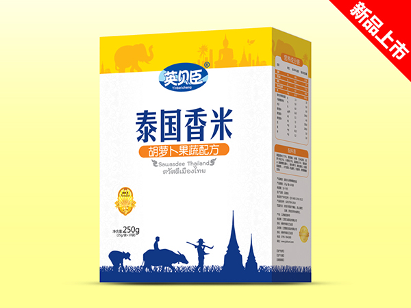    Ӣؐ��̩�����׺��}�����ߺ��b