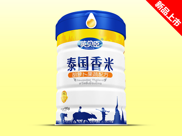    Ӣؐ��̩�����׺��}������