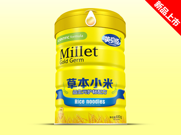  Ӣؐ���ݱ�С������Ԫ�o�c