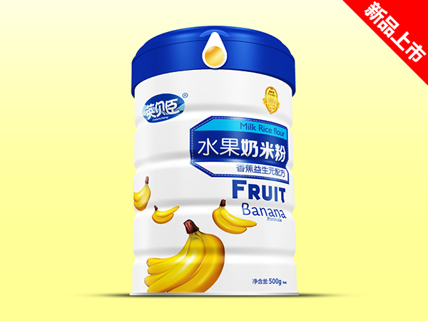  Ӣؐ��ˮ�����׷��㽶����Ԫ