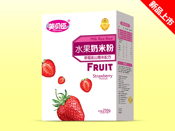 Ӣؐ��ˮ�����׷۲�ݮ��ɽ޲�׺��b