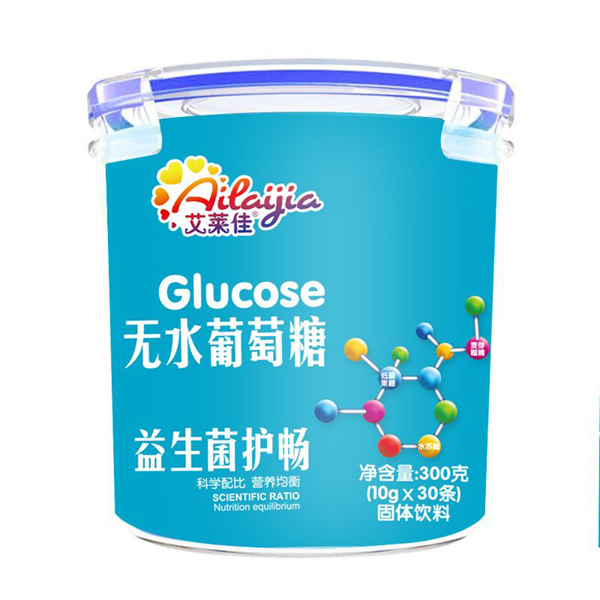  ���R�џoˮ������-�������o��