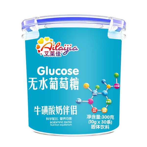  ���R�џoˮ������-�������̰�H