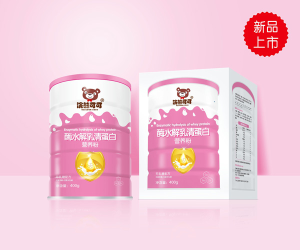 浣熊可可酶水解乳清蛋白營(yíng)養(yǎng)粉.jpg 浣熊可可酶水解乳清蛋白營(yíng)養(yǎng)粉.jpg