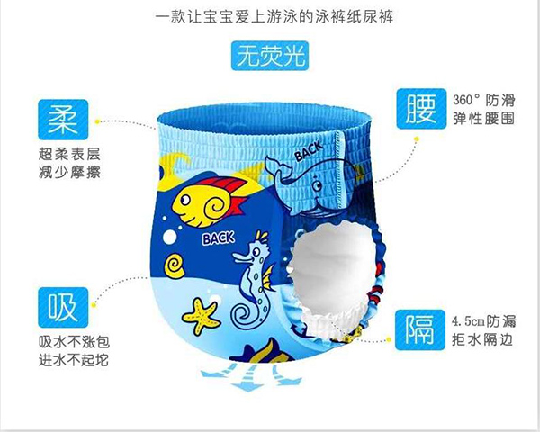 ���䰬�o(w��)�n(y��u)��Ӿ����ѝ6