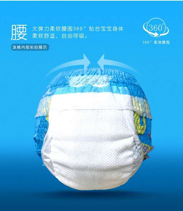  ���䰬�o(w��)�n(y��u)��Ӿ����ѝ5