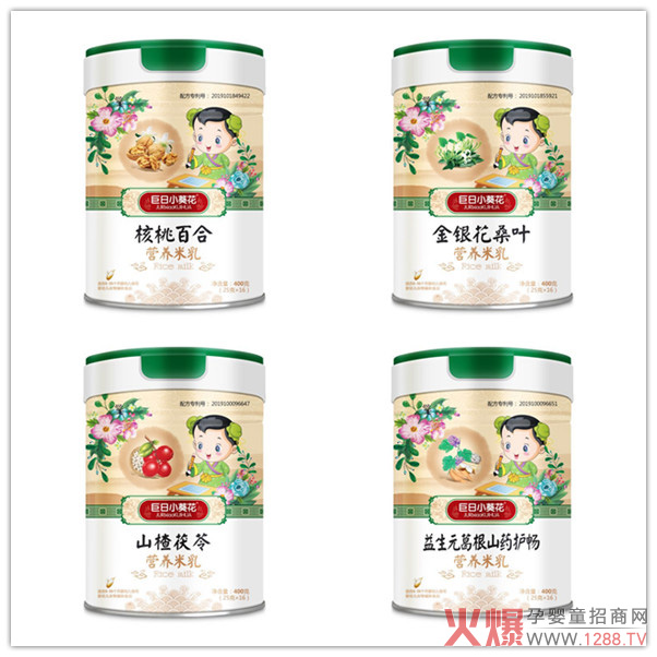 ����С�����ɴ��oʳ��Ʒ���������������Ј�(ch��ng)�o(w��)��(j��ng)Ʒ���K���T��ӯ�����x��