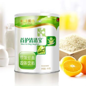 每琪優(yōu)佳首護(hù)清清寶原味經(jīng)典.jpg 每琪優(yōu)佳首護(hù)清清寶原味經(jīng)典.jpg