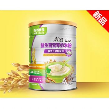 每琪優(yōu)佳益生菌奶米粉-yingye護(hù)暢.jpg 每琪優(yōu)佳益生菌奶米粉-yingye護(hù)暢.jpg